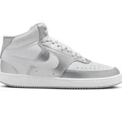 Nike Court Vision Mid