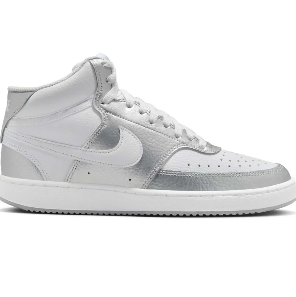 Nike Court Vision Mid