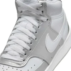 Nike Court Vision Mid