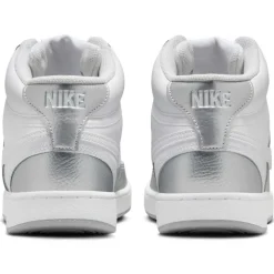 Nike Court Vision Mid