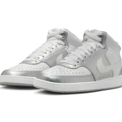 Nike Court Vision Mid