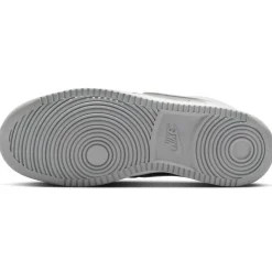 Nike Court Vision Mid