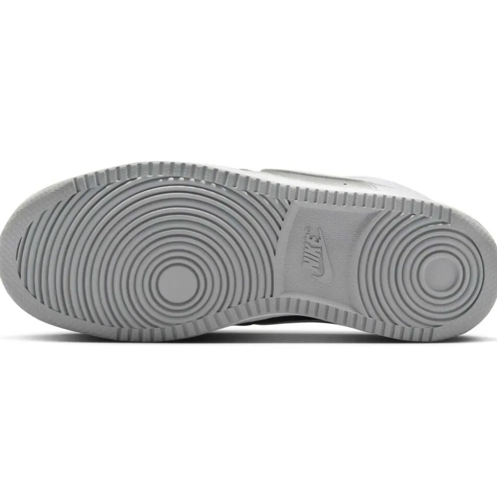 Nike Court Vision Mid