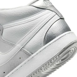 Nike Court Vision Mid