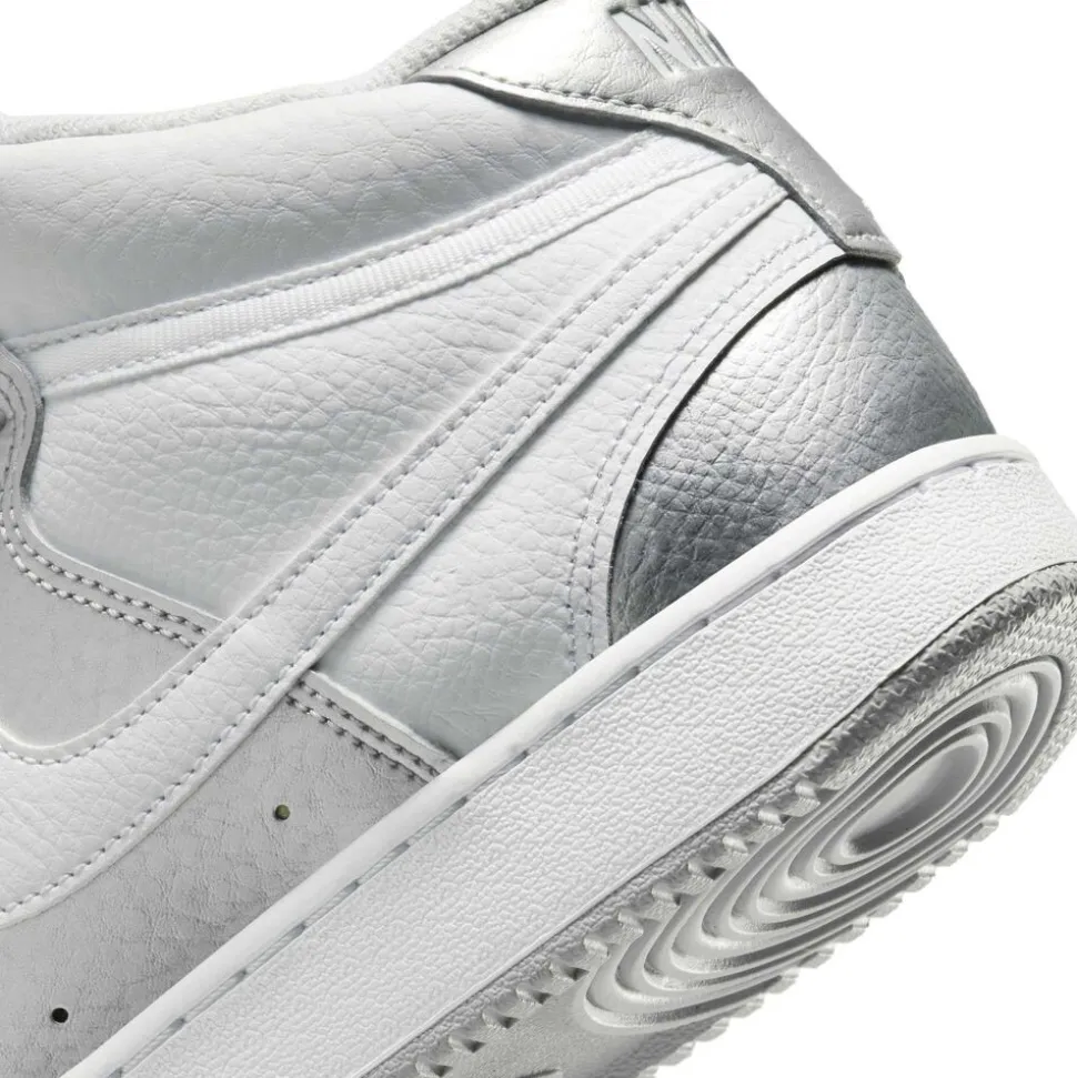 Nike Court Vision Mid