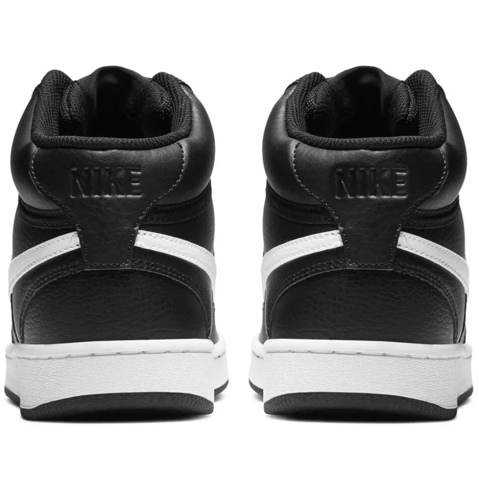 Nike Court Vision Mid