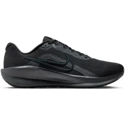 Nike Downshifter 13