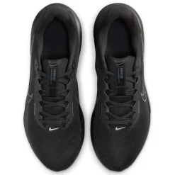 Nike Downshifter 13