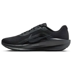 Nike Downshifter 13