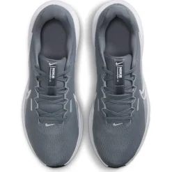 Nike Downshifter 13