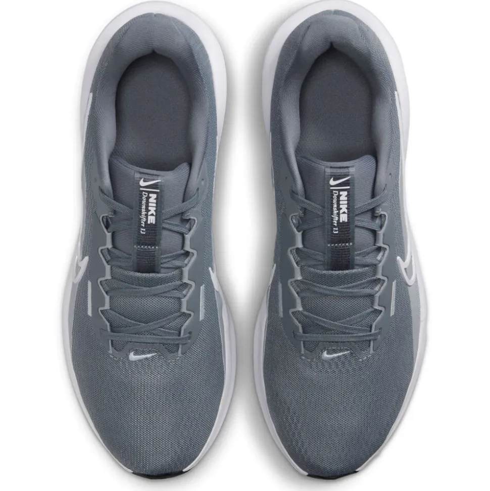 Nike Downshifter 13