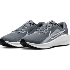 Nike Downshifter 13