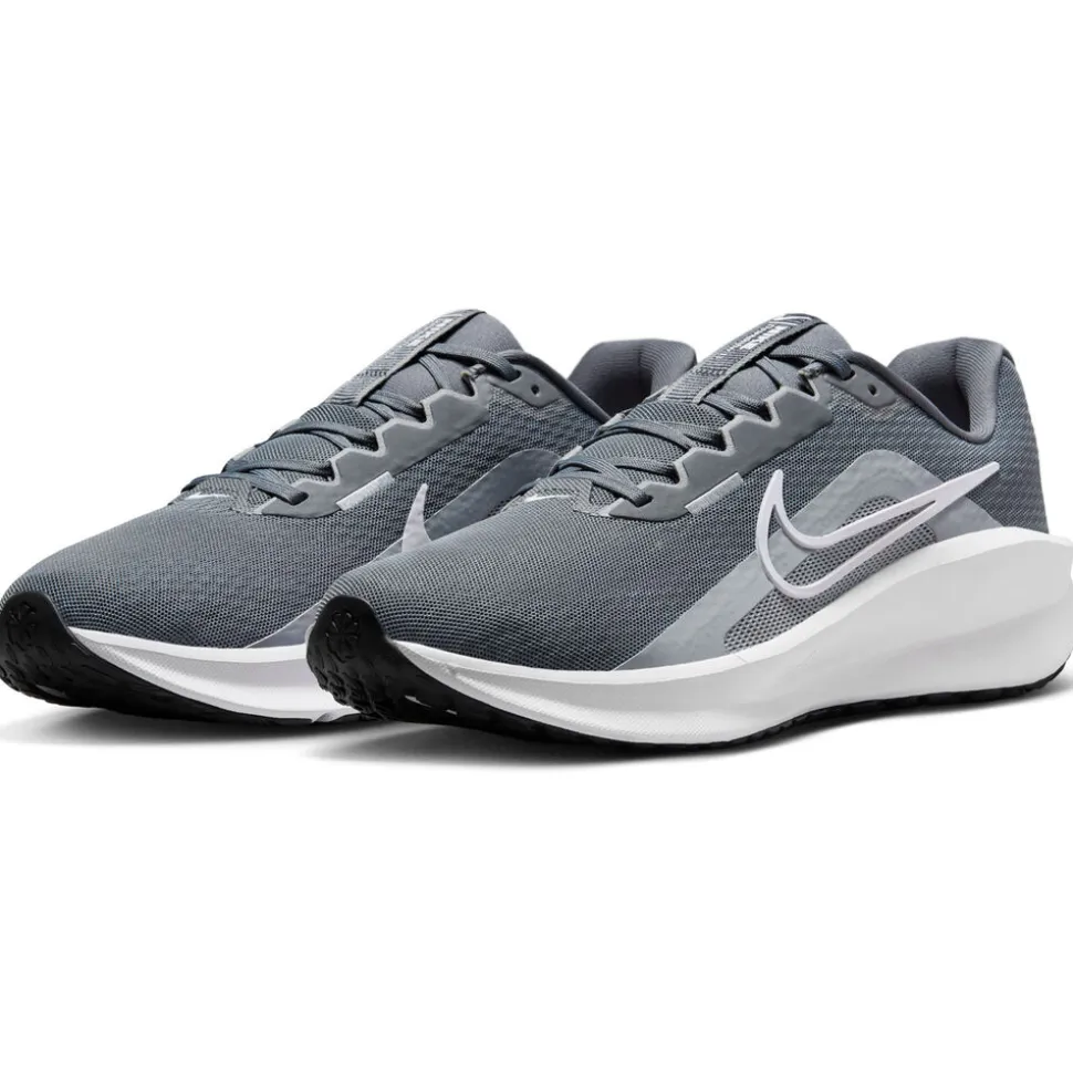 Nike Downshifter 13