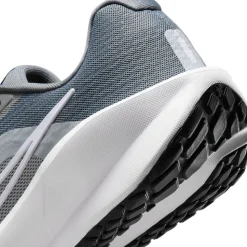 Nike Downshifter 13