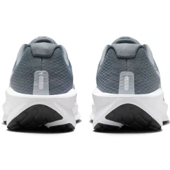 Nike Downshifter 13