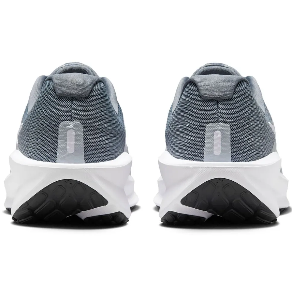 Nike Downshifter 13