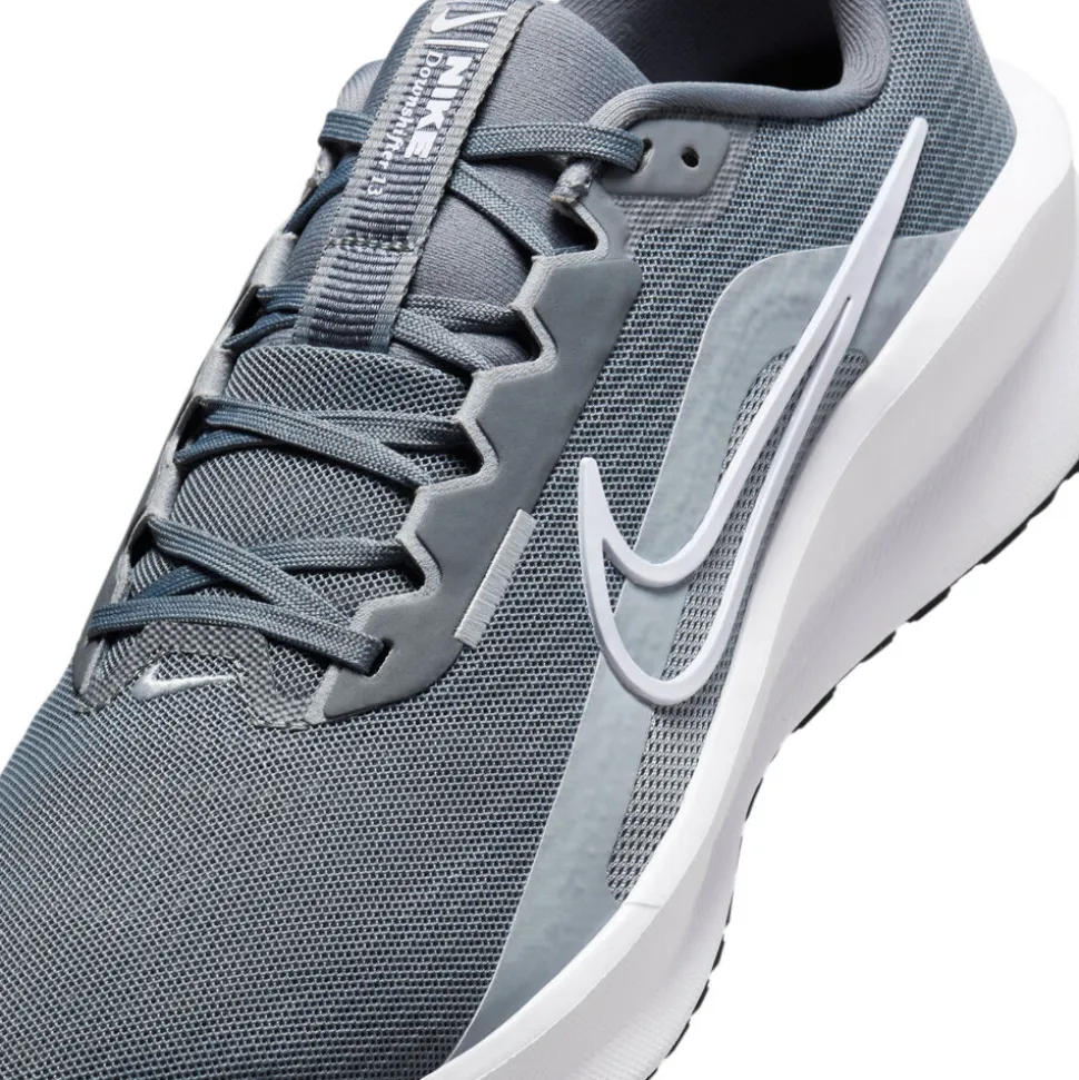Nike Downshifter 13