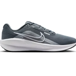 Nike Downshifter 13