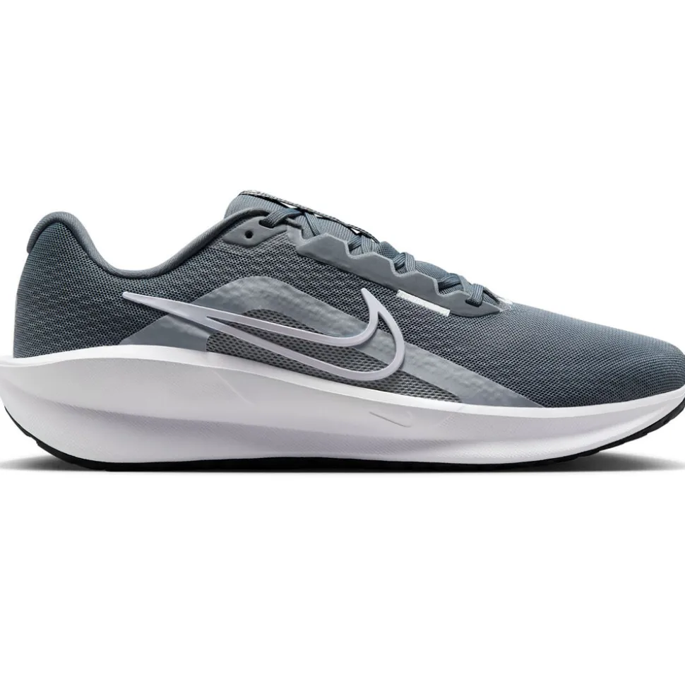 Nike Downshifter 13