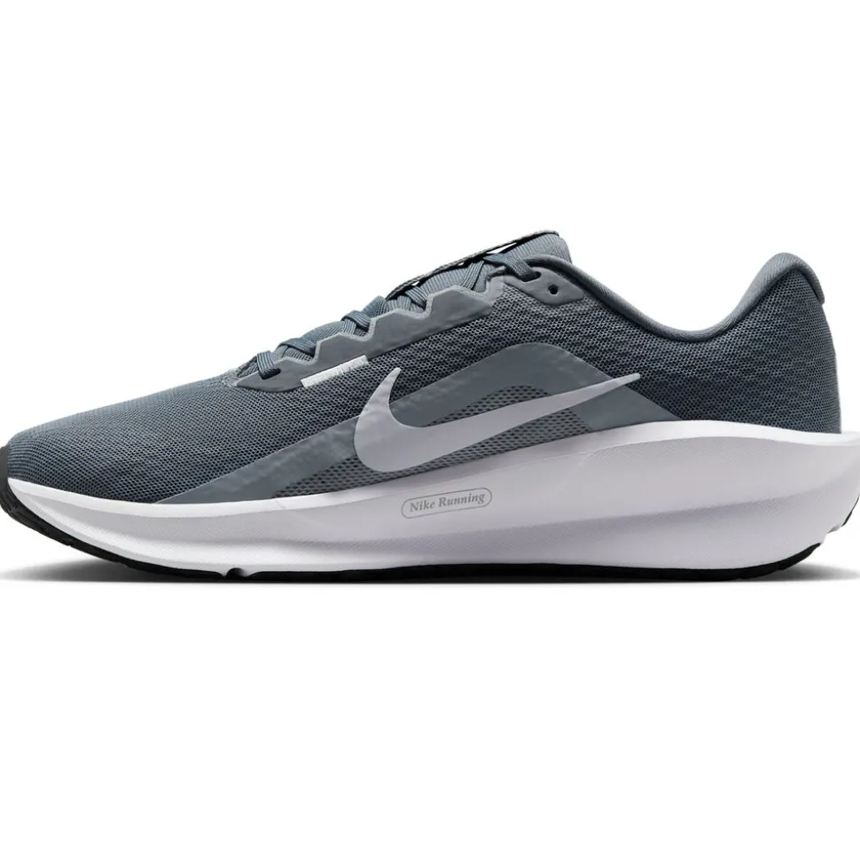 Nike Downshifter 13