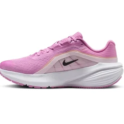 Nike Downshifter 14