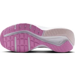 Nike Downshifter 14