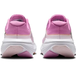 Nike Downshifter 14
