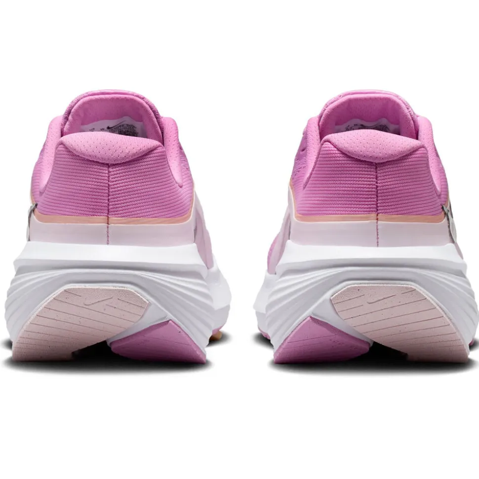 Nike Downshifter 14