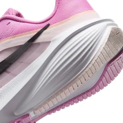 Nike Downshifter 14