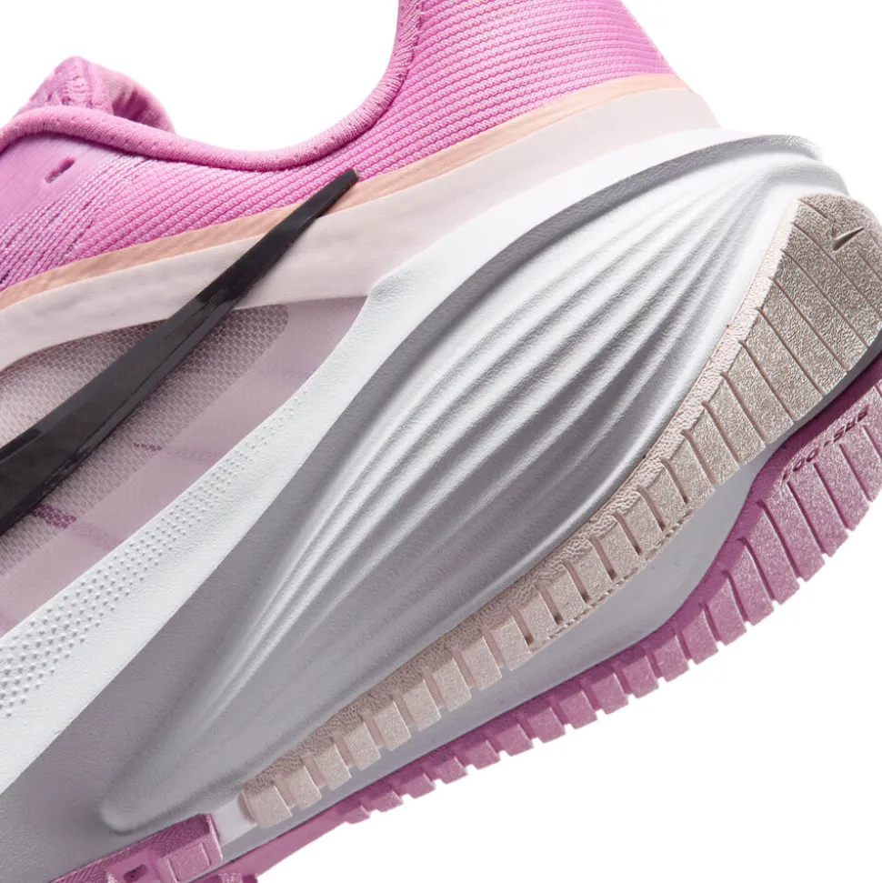 Nike Downshifter 14