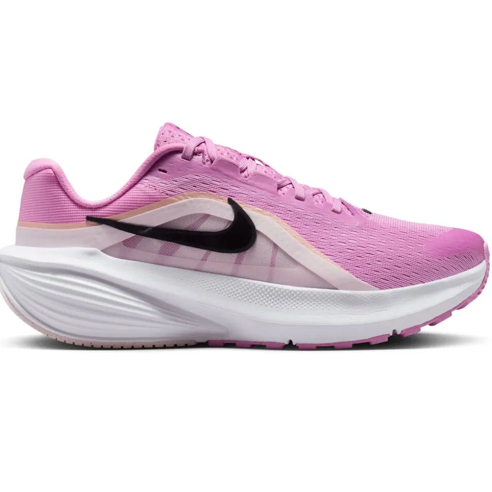 Nike Downshifter 14