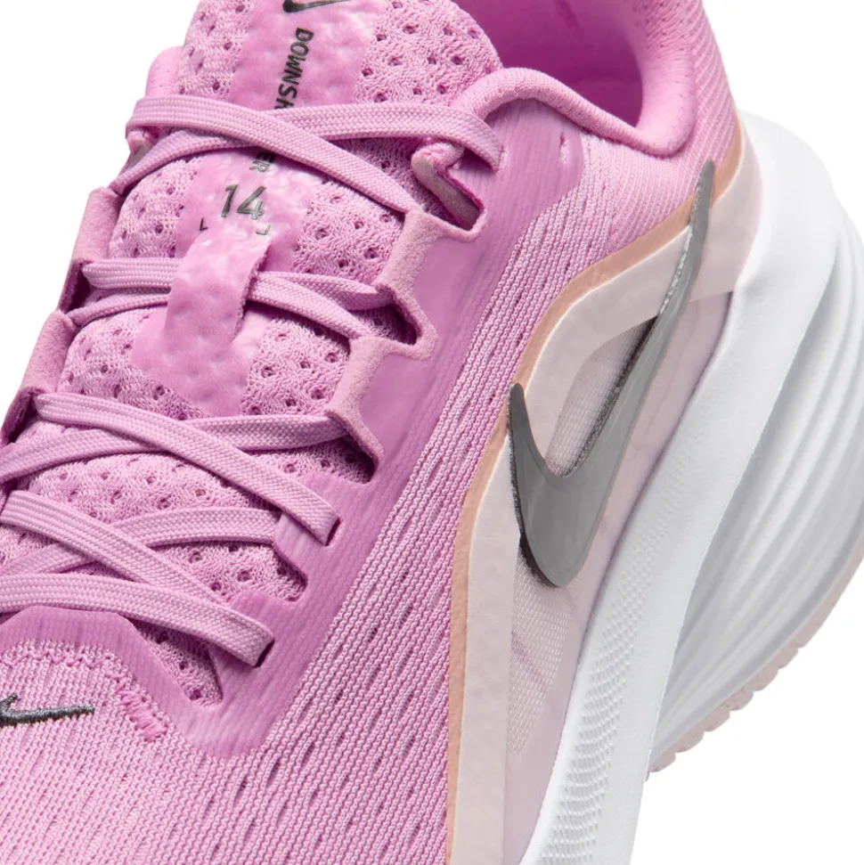 Nike Downshifter 14