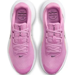 Nike Downshifter 14