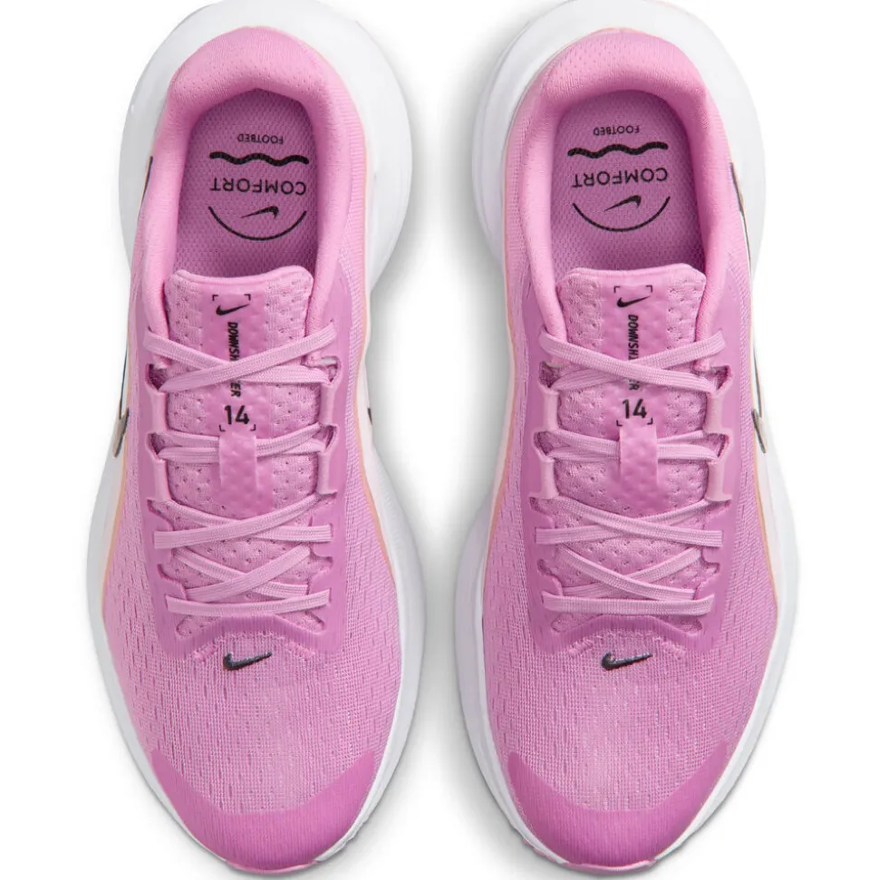 Nike Downshifter 14