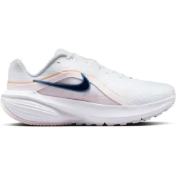 Nike Downshifter 14