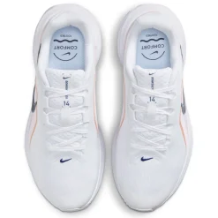 Nike Downshifter 14