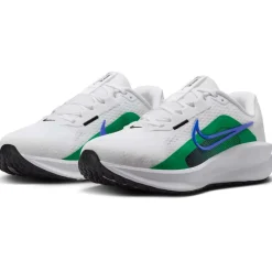 Nike Downshifter 13