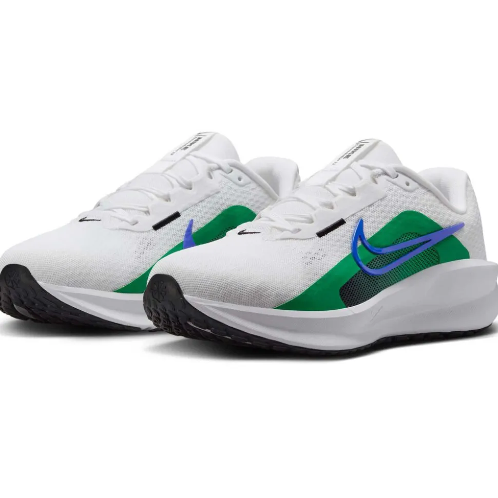 Nike Downshifter 13