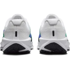 Nike Downshifter 13