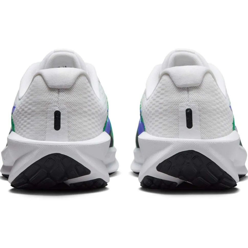 Nike Downshifter 13