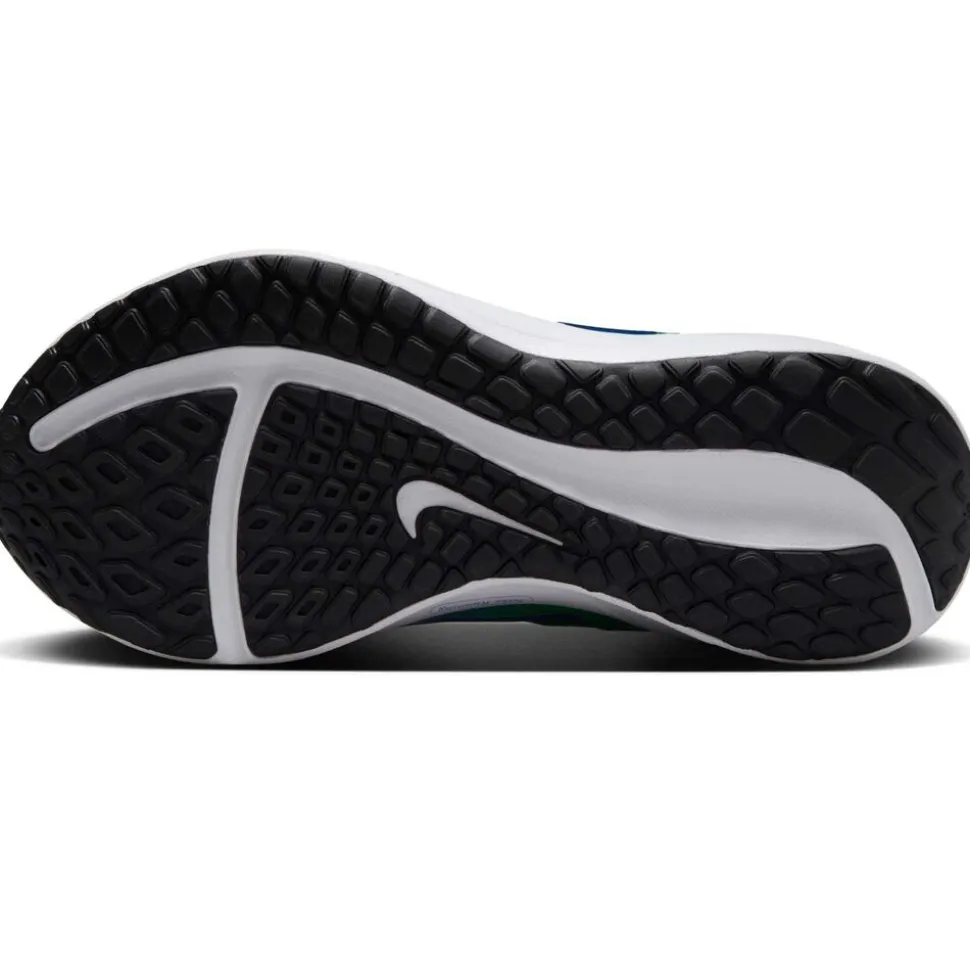 Nike Downshifter 13