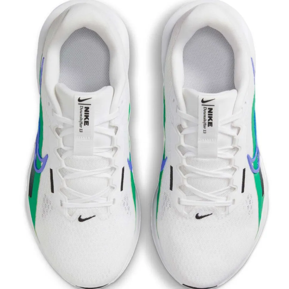 Nike Downshifter 13