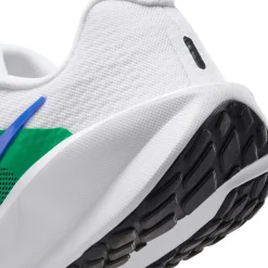 Nike Downshifter 13