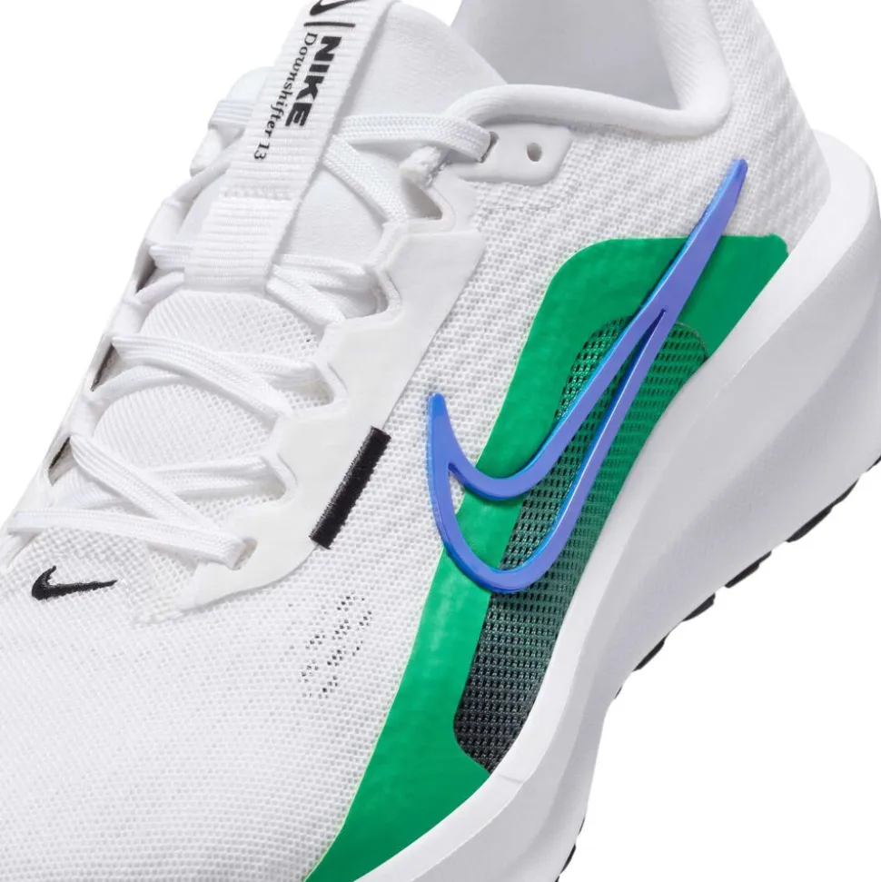 Nike Downshifter 13