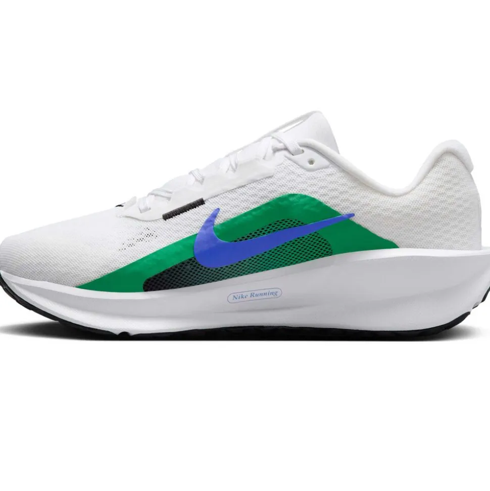 Nike Downshifter 13