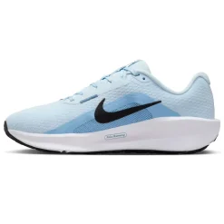 Nike Downshifter 13