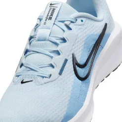 Nike Downshifter 13