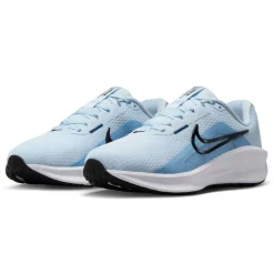 Nike Downshifter 13