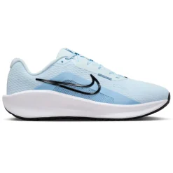 Nike Downshifter 13
