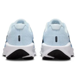 Nike Downshifter 13